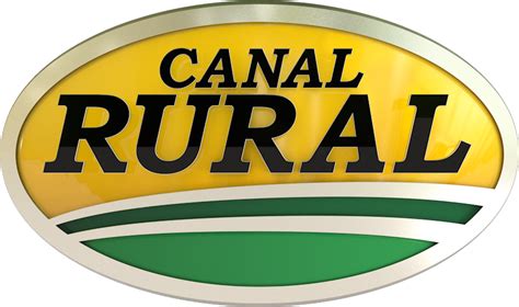 canal rural
